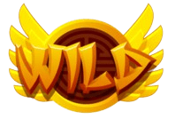 logo KOKO13